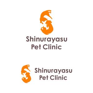 株式会社ＵＮＩＱＵＥ　ＷＯＲＫＳ (hiringhart_line)さんの新浦安ペットクリニックへの提案
