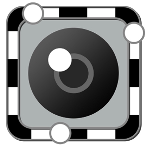 DESIGN-berlinetta (berlinetta)さんのiPhoneアプリのアイコン作成への提案