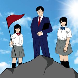 your_koo (kookoo_yl)さんの公式LINEアイコンの作成への提案