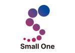 tora (tora_09)さんの不動産会社「Small One」ロゴへの提案