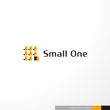 Small_One-1-1b.jpg