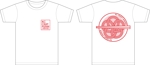 wkoutya (wkoutya)さんのアメリカ　KC Craft Ramen Tシャツデザインコンペティションへの提案
