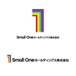 Small-One_B.jpg