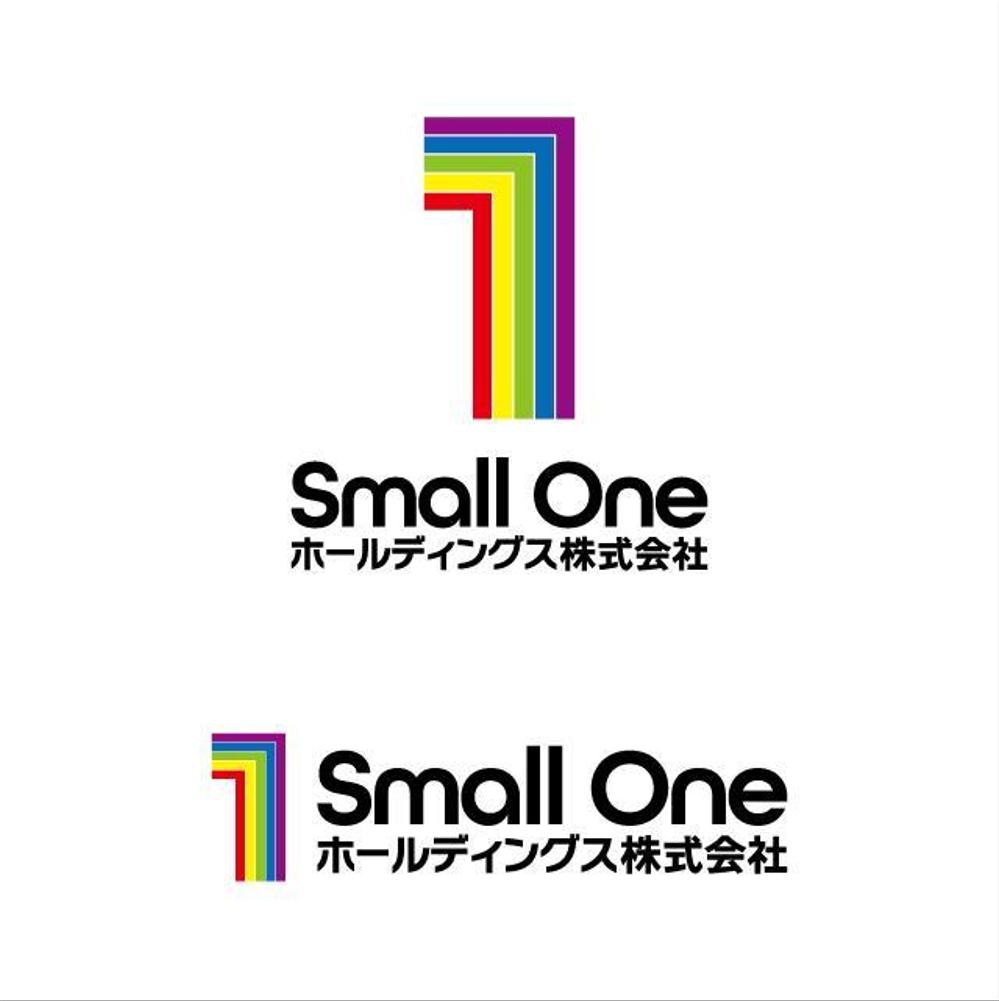Small-One_A.jpg