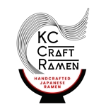 abi_sadaさんのアメリカ　KC Craft Ramen Tシャツデザインコンペティションへの提案