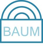 Kumail (kumail_t)さんの「Baum」のロゴ作成への提案