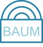 Kumail (kumail_t)さんの「Baum」のロゴ作成への提案