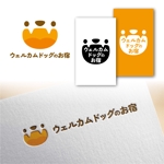 Hi-Design (hirokips)さんのインターネットサービスに関するロゴへの提案