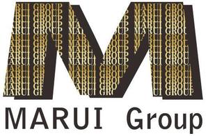 fhufhumhimhiko (fufufumimimikokoko)さんの「MARUI Group または　丸井グループ」のロゴ作成への提案