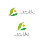 Dynamites01 (dynamites01)さんのシステム開発会社【Lestia株式会社】のロゴへの提案
