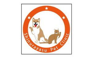 株式会社イーネットビズ (e-nets)さんの新浦安ペットクリニックへの提案