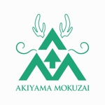 うまき ちえり (umaki_ka)さんの会社のロゴに龍のデザインを足して欲しい！への提案