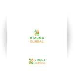 KOHana_DESIGN (diesel27)さんの建設産業企業の会社ロゴへの提案