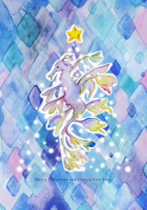 Ayano Ichiyanagi (Ayanagi05)さんの個性的で、可愛すぎず、可愛げがあるイラスト　への提案