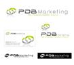 PDBmarketing-01.jpg