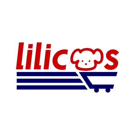 株式会社ＵＮＩＱＵＥ　ＷＯＲＫＳ (hiringhart_line)さんのコストコ再販店のロゴへの提案
