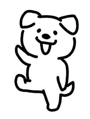 nougo (noguo3)さんの葬儀に関するサービス「儀式サービス制度」のイメージキャラクターへの提案