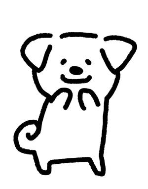 nougo (noguo3)さんの葬儀に関するサービス「儀式サービス制度」のイメージキャラクターへの提案