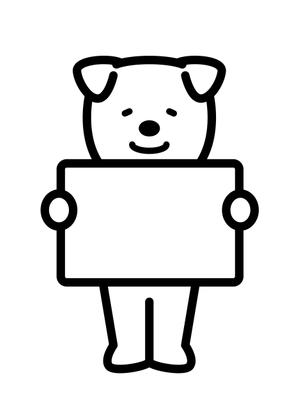 nougo (noguo3)さんの葬儀に関するサービス「儀式サービス制度」のイメージキャラクターへの提案