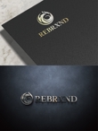 REBRXND_logo-03.jpg