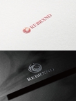 REBRXND_logo-02.jpg