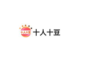 Pithecus (Pithecus)さんのコーヒー専門ブランドのロゴの制作をお願い致しますへの提案