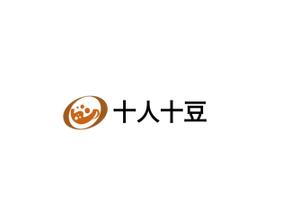 Pithecus (Pithecus)さんのコーヒー専門ブランドのロゴの制作をお願い致しますへの提案