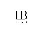 loto (loto)さんの美容クリニック【LILY B】のロゴへの提案