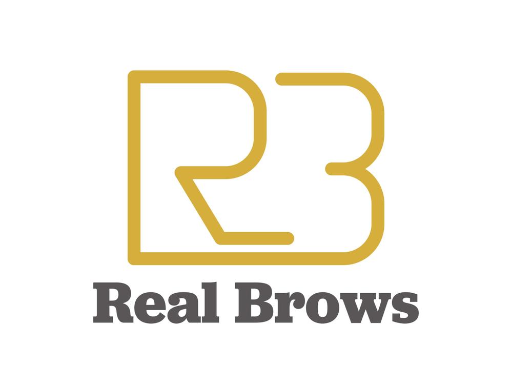 Real Brows-21.jpg