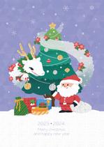 綱親（つなちか） (Tsunachika36)さんの個性的で、可愛すぎず、可愛げがあるイラスト　への提案