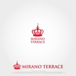 [ORI-GIN]MIRANO TERRACE logo1.jpg