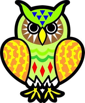 parizon ()さんの豊島区池袋地域プロモーション事業のためのイメージキャラクター制作への提案