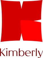 ShielD (kikaku007)さんのコーディネーター事務所のロゴへの提案