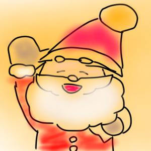 鰹節 (katuobusi3939)さんの個性的で、可愛すぎず、可愛げがあるイラスト　への提案
