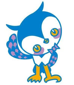 atelier MM ()さんの豊島区池袋地域プロモーション事業のためのイメージキャラクター制作への提案