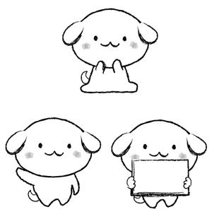 あーまん (aaman)さんの葬儀に関するサービス「儀式サービス制度」のイメージキャラクターへの提案