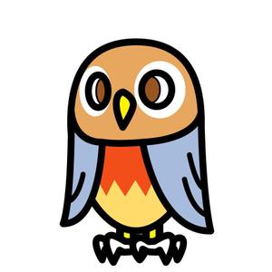 ai_M (aimai)さんの豊島区池袋地域プロモーション事業のためのイメージキャラクター制作への提案