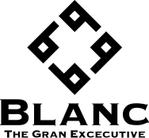 ShielD (kikaku007)さんの高級キャバクラ「blanc  (ブラン)」のロゴへの提案