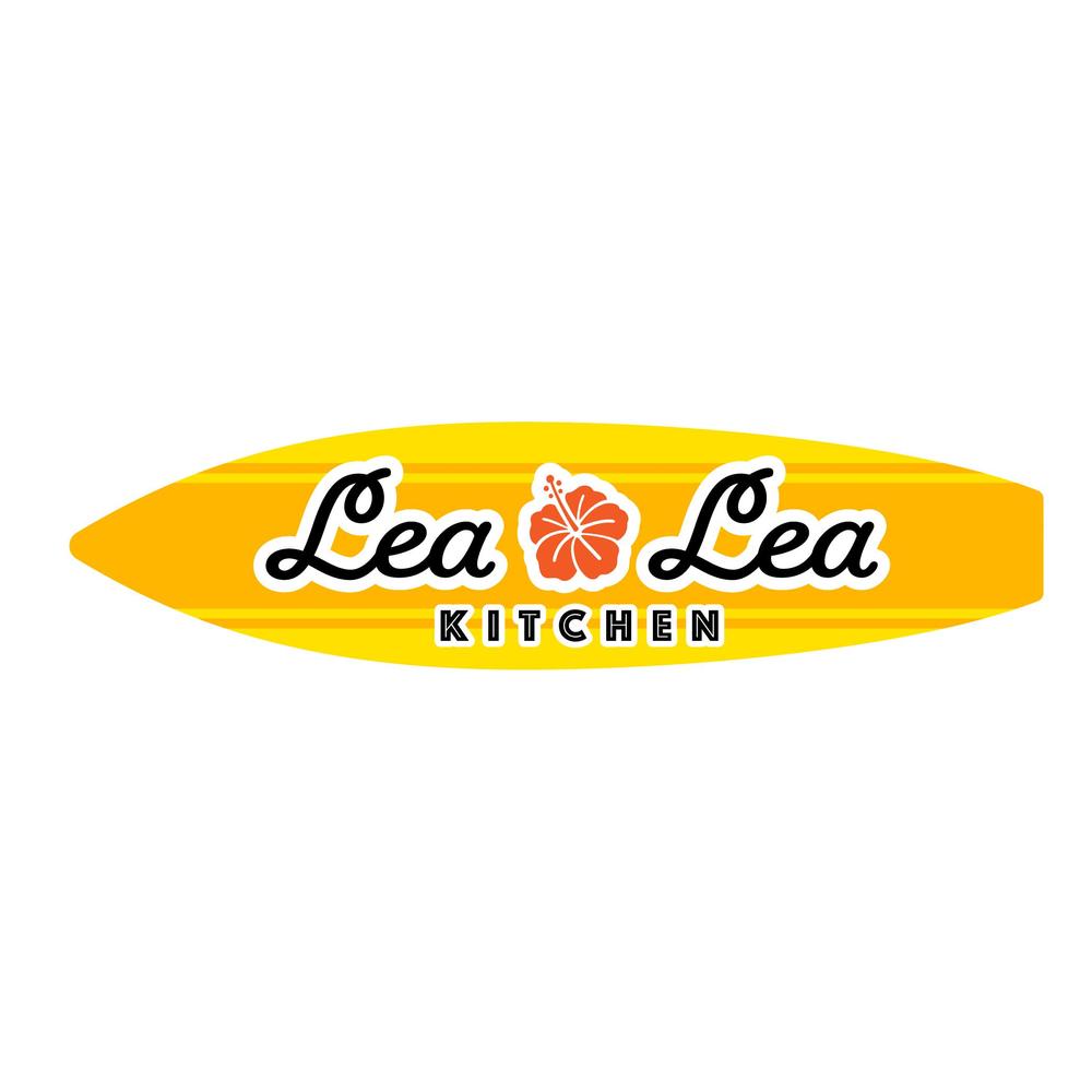 logo_LeaLeaKitchen_polu_01.png