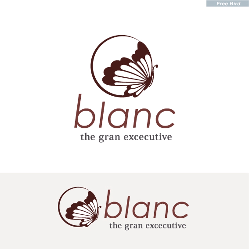 la-Design-logo-高級キャバクラ-blanc-a01.jpg