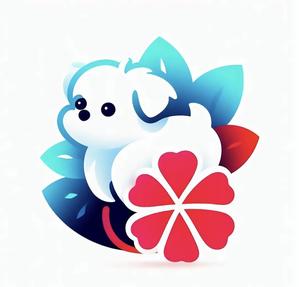K.Kobayashi (simplogo)さんのコストコ再販店のロゴへの提案