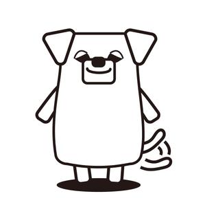s2-design (s2-design)さんの葬儀に関するサービス「儀式サービス制度」のイメージキャラクターへの提案