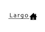 HighSpeedさんの「Largo」のロゴ作成への提案