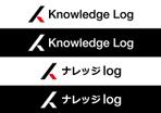 loto (loto)さんのロゴデザイン｜採用ノウハウのマニュアルサービス用ロゴへの提案