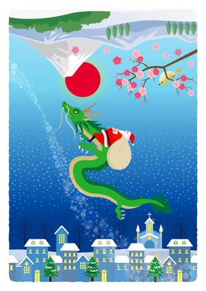 Faneg factory (Faneg)さんの個性的で、可愛すぎず、可愛げがあるイラスト　への提案