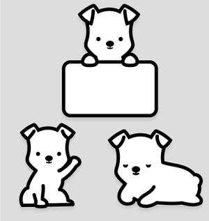 Sato (hosino_03)さんの葬儀に関するサービス「儀式サービス制度」のイメージキャラクターへの提案