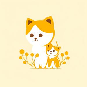 デジタルクリエイター (shibainu_1)さんの新浦安ペットクリニックへの提案