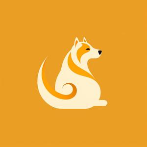 デジタルクリエイター (shibainu_1)さんの新浦安ペットクリニックへの提案