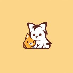 デジタルクリエイター (shibainu_1)さんの新浦安ペットクリニックへの提案