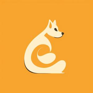 デジタルクリエイター (shibainu_1)さんの新浦安ペットクリニックへの提案